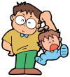 ハリは自然健常化力を高めます。