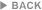 ˔Ƃ́H