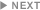 }ቹQ^