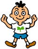 子供でも鍼灸治療は可能ですか?