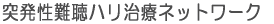 ˔nÃlbg[N