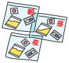 突発性難聴 ステロイド