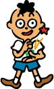 鍼灸治療で耳鳴りが大きくなることはありますか?