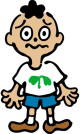 鍼灸治療がはじめてで恐いです。