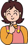 病院での検査、治療と平行して鍼灸治療をご検討ください。
